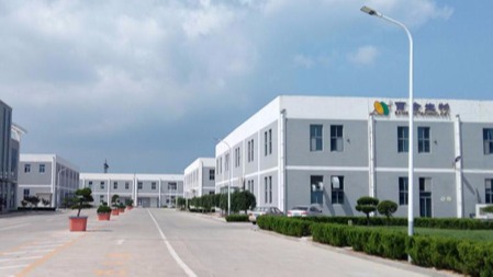 強(qiáng)強(qiáng)聯(lián)手：桂仁醫(yī)藥與威海百合達(dá)成戰(zhàn)略合作